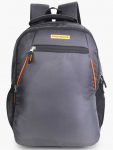 Provogue Backpack Upto 83% off
