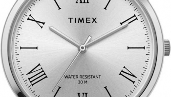 Timex TW00ZR347 Analog Watch  – For Men Starting From Rs.725