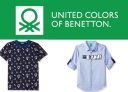 Min 75% Off On UCB Mens Clothing