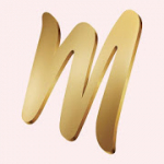 MyGlamm Free Products – Get Products Worth ₹500 For FREE