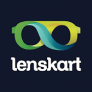 Get Free Eyeglasses From Lenskart | Corporate Trial Offer