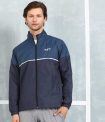 Metronaut Men’s Jacket Starts at Rs 539